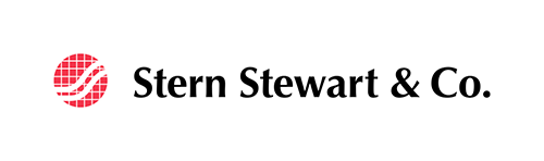 SternStewart