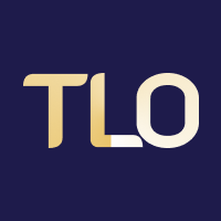 Tlo
