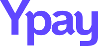 Ypay