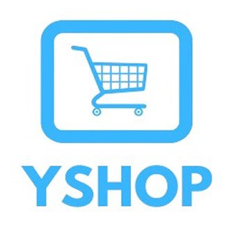 YShop